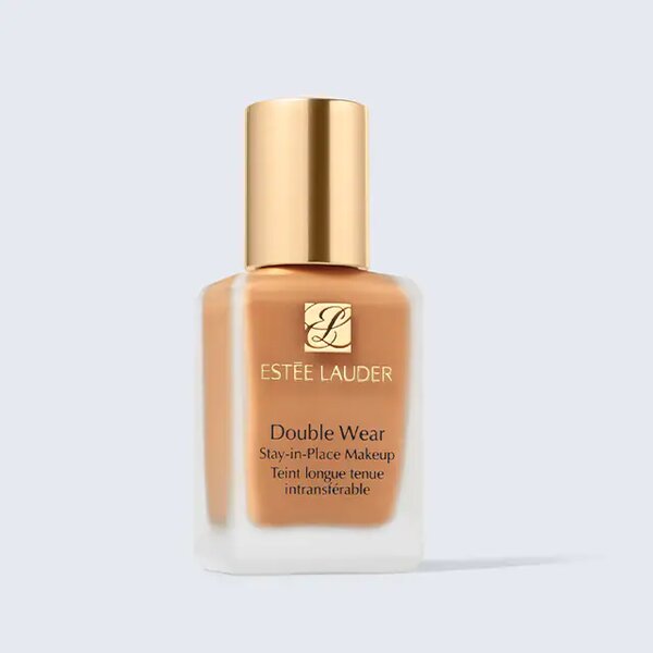 کرم پودر استی لادر مدل دابل ورEstee Lauder Double Wear Foundation